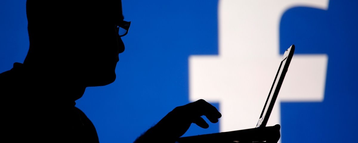 Equipa de pesquisa da Universidade de Stanford realizaram um estudo com centenas de utilizadores da rede social Faceboook. O resultado é no mínimo intrigante.