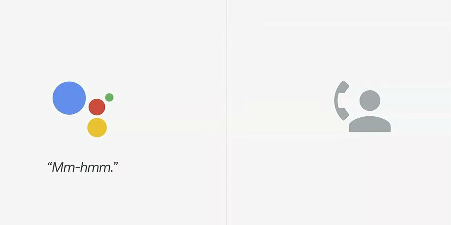 Google Duplex vai chegar a smartphones Android e iOS. Ferramenta, até agora exclusiva dos telemóveis Pixel, vai chegar de modo livre à grande generalidade de smartphones