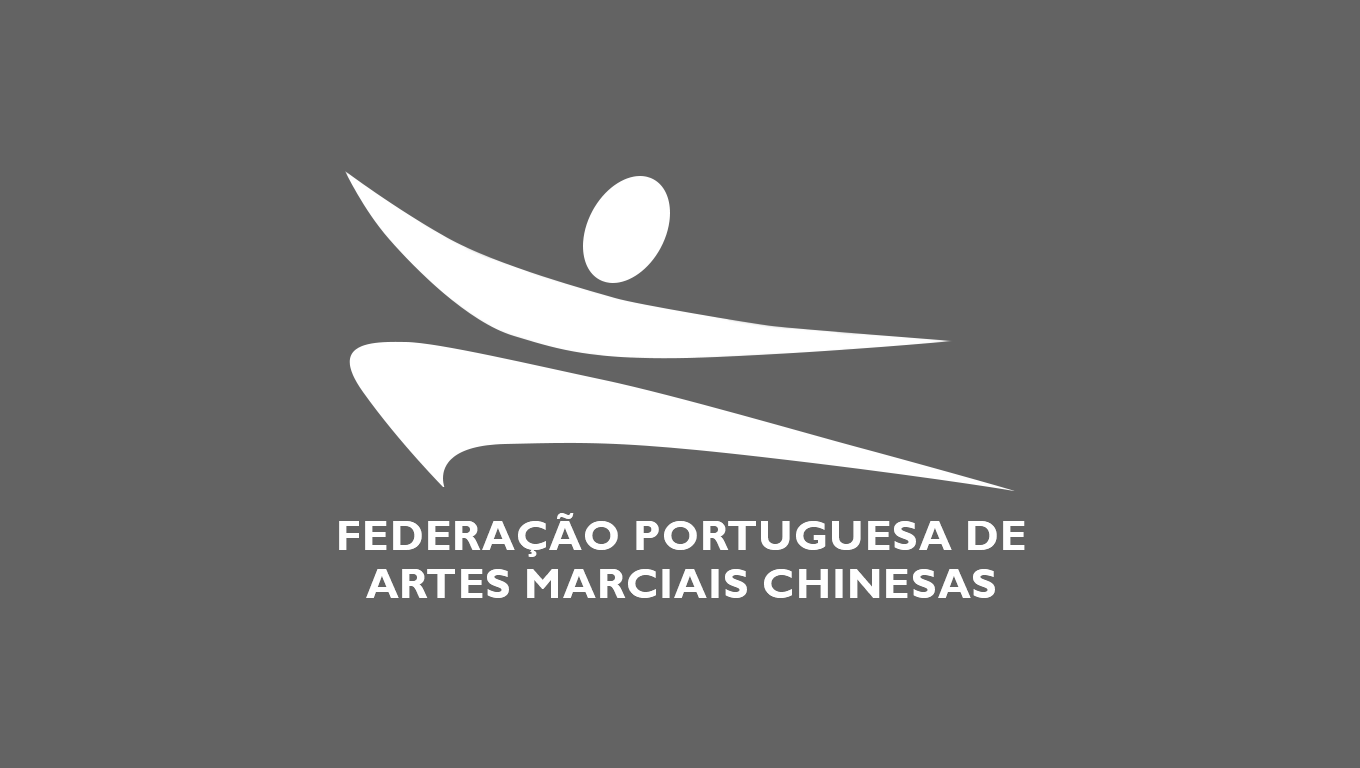 A FPAMC está com nova cara, mais moderna, mais estável e mais bonita
