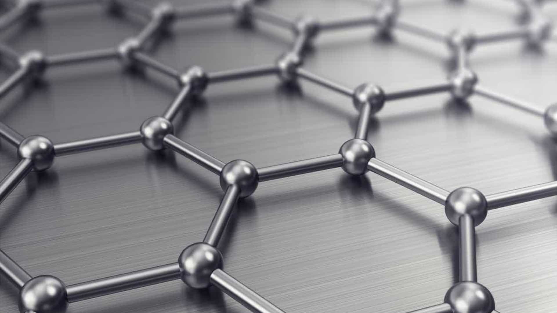 A necessidade aumenta a procura e a procura aumenta a solução. Neste era de smartphones que substituem vários gadgets e carros elétricos, o calcanhar de aquiles continua a ser as baterias, mas isso pode estar para mudar