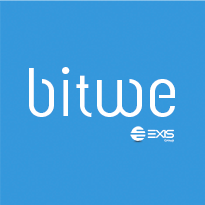 bitwe - We Develop for You